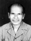 a-t-lobo.gif (65702 bytes)