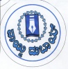$logo$