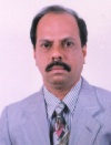 Members