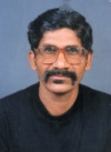 Members