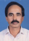 Members