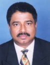 Members