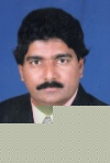 Members