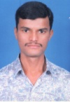 Members