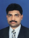 Members