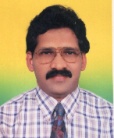 Members